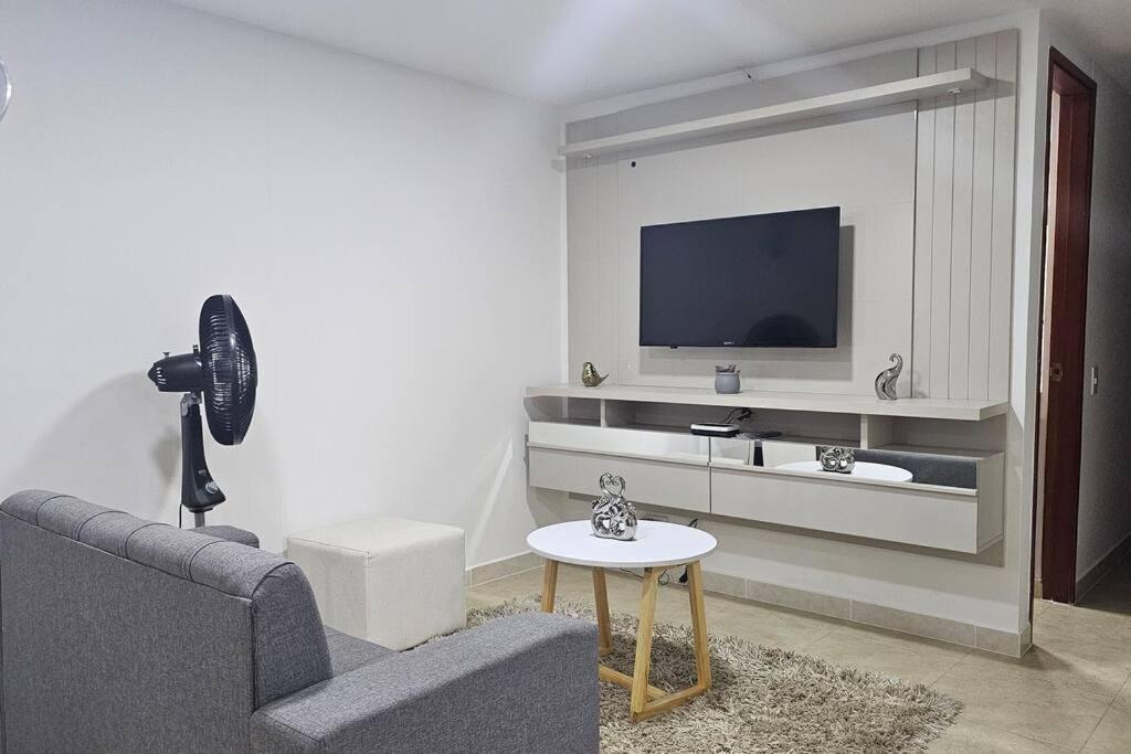 Apartamento Full En Medellin, Loma De Bernal, Reservas Con Dcto Solo Por Pc No Por Movil * Medellín