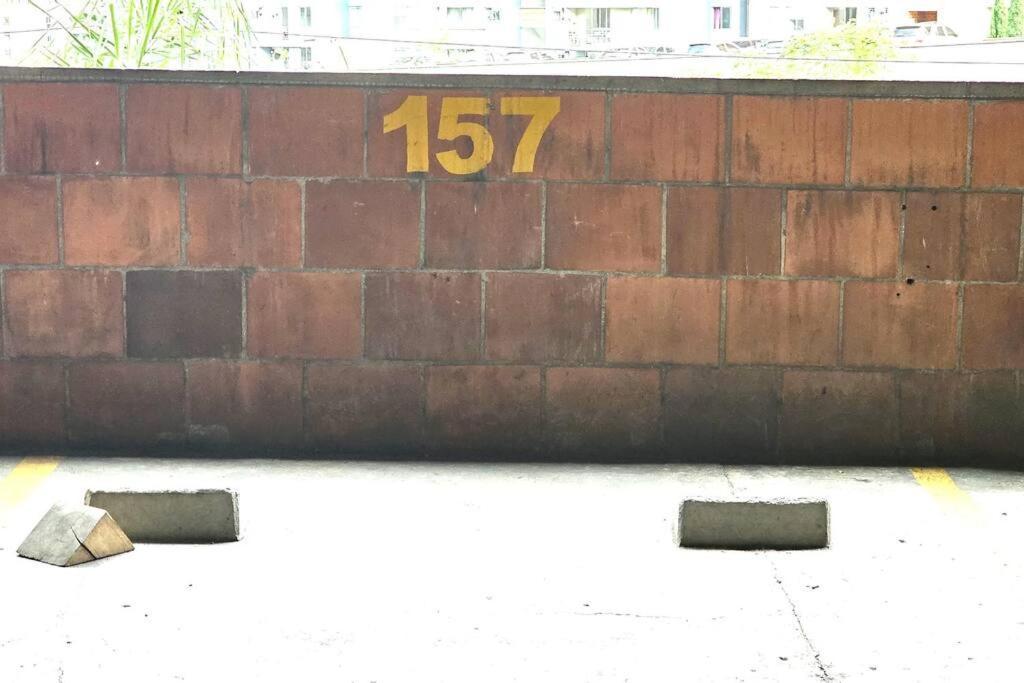 Apartamento Full En Medellin, Loma De Bernal, Reservas Con Dcto Solo Por Pc No Por Movil Apartamento Medellín